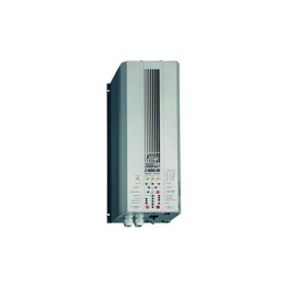 EnerMoov - Studer - convertisseur chargeur Compact C