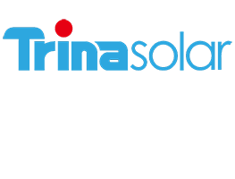 panneau Trina solar