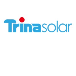panneau Trina solar