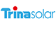 ENERMOOV - Revendeur panneaux TRINA Solar
