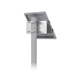 ENERMOOV - UNIFIX 50SF