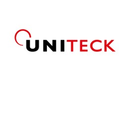 panneau solaire Uniteck UNISUN