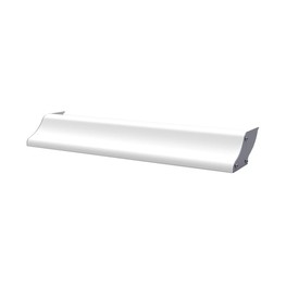 EnerMoov - Uniteck - Supports solaires camping-car UNIFIX C