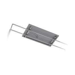 EnerMoov - Uniteck - Supports solaires nautisme UNIFIX WP
