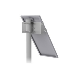 EnerMoov - Uniteck - Supports solaires signalisation UNIFIX S