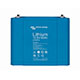 Enermoov - Victron Energy - chargeur batterie Blue Smart IP65