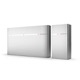 EnerMoov - Enphase IQ Battery 5P