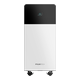 ENERMOOV - Pylontech Fidus Plus Pro
