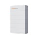 EnerMoov - batterie SolisStorage FlexHome