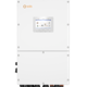EnerMoov - Solis S6-EH3P(30-60)K-H onduleur hybride triphasé