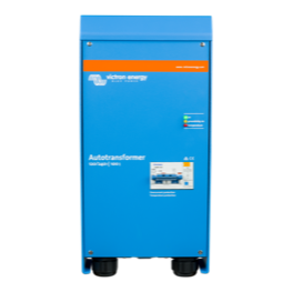 Victron Energy - Autotransformer 120/240V