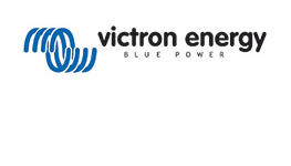 panneau solaire Victron Energy