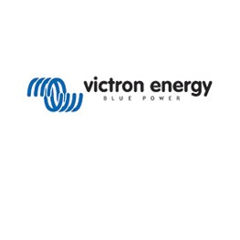 panneau solaire Victron Energy