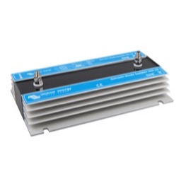 Victron Energy - Galvanic Isolator VDI