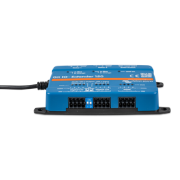 EnerMoov - Victron Energy GX IO-Extender 150