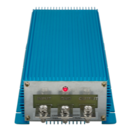 Victron Energy - convertisseur DC-DC étanche Orion IP67