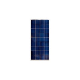 EnerMoov - Victron Energy - Panneau solaire BlueSolar polycristallin