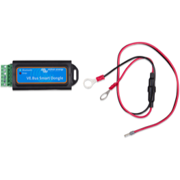 EnerMoov - Victron Energy VE.Bus Smart dongle